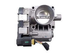 Spjældhusventil 5525046 40GTE3F Fiat Lancia Ford 1.2 FPT 1511