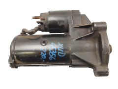 Starter Citroen Peugeot D7R4 5802CP 1.9D 2.0 HDI Valeo