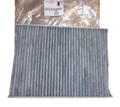 Kabinefilter Ny Original 1616959080 Citroen Peugeot
