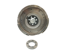 Svinghjul 403124 Valeo 8200198162 1.5dCi Nissan Micra K12