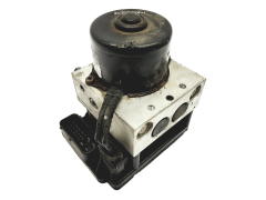Abs Pumpe VW Audi 1J0614117C 1J0907379G Ate 45681