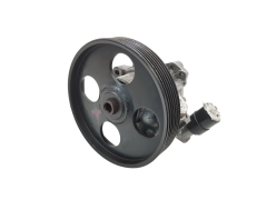 Servopumpe 9624659380 7691955194 1.8 Peugeot 406 9608871080