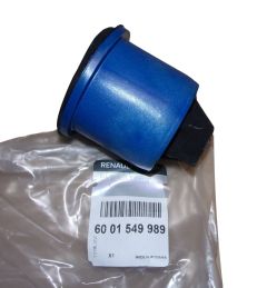 Bøsning Ny Original 6001549989 Dacia