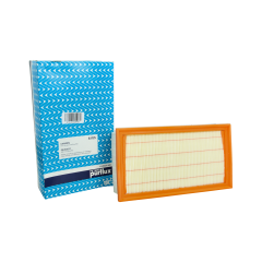Luftfilter Gør A1725 9800097580 Citroen Peugeot Purflux