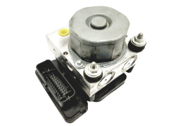 Abs Pumpe Renault Captur 476605492R A 0265956285 35802