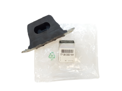 Bladfjeder Anslag Original Master II Movano Interstar 7700302161