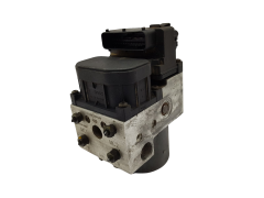 Abs Pumpe Honda Accord S1A 0265216649 0273004356 Bosch 6070