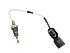 Udstødningstemperatursensor Original Master III 2.3 dCi 226409582R