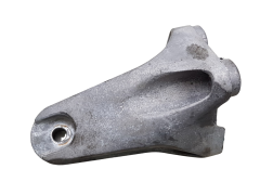 Beslag, Holder Ford Transit GK31-6037-AB