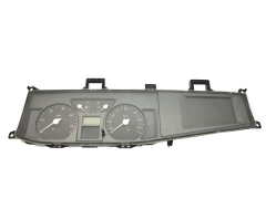 Omdrejningstæller Renault Vel Satis 8200013676 B 44443