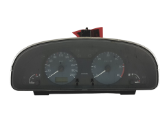 Omdrejningstæller Citroen Xsara 9645726980 E00 Sagem