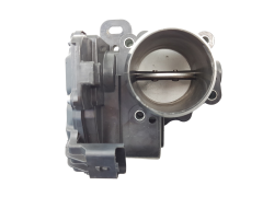 Spjældhusventil Citroen Peugeot 9806625280 A2C85766300 2.0 HDI 2478