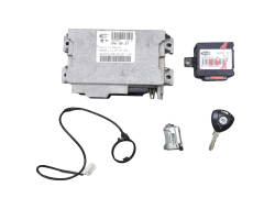 Startpakke Lancia Y 46448299 46470372 1.2