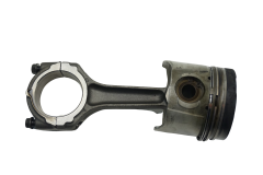 Plejlstang Renault 1.9 DTI F9QA734 M
