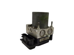 Abs Pumpe Expert Citroen Peugeot 1400513280 0265800427 0265231550 4881