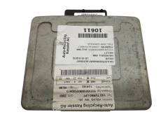 Styreenhed Volvo P30824403 Aisin