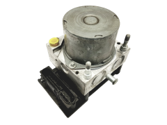 Abs Pumpe 107 C1 Aygo 44510-0H010 0265800441 4541F5 35242