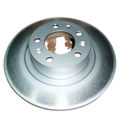 Bremseskive Bag Original Peugeot 508 9683993280