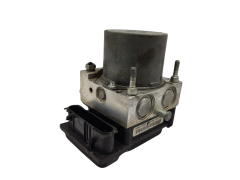 Abs Pumpe Peugeot 307 9651873780 0265800390 0265231476 4124