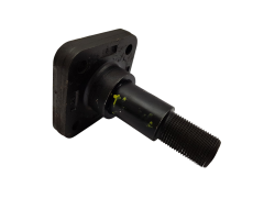 Hjulspindel Bag 7700417243 Renault Twingo I