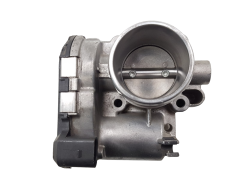 Spjældhusventil Ford 8A6G-9F991-AB 0280750531 Bosch 1162