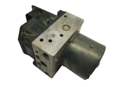 Abs Pumpe Ford Mondeo 1S71-2M110-AE 0265800007 0265222015 63650