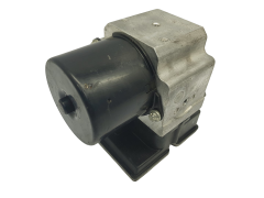 Abs Pumpe Alfa Romeo 159 51741619 54084736C 15113908D TRW