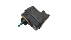Forlygtejustering 7700415607 Valeo Renault