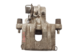 Bremsekaliber Venstre Bag Renault Laguna 2 7701049108 ATE 38