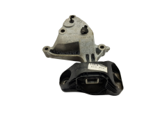 Motorophæng Renault 113751860R 112327345R 3596