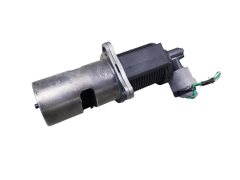 Egr Ventil 8200270539 7.22818.32 2.2 2.5 DCI Renault