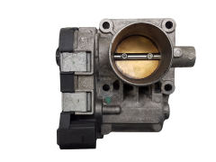 Spjældhusventil 55192787 44SMF9 Fiat Lancia FPT 1109