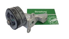 Montering 4G0253144B B18943 Audi A6 A7 Borsehung