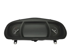 Speedometer Renault Talisman 248104585R 47960