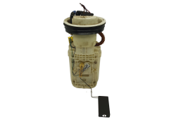 Brændstofpumpe 1J0919051H 228233001003 VW Audi Seat Skoda VDO 69661