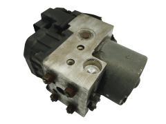 Abs Pumpe Opel Corsa C 09127108 0265216478 0273004227 67206