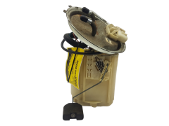 Brændstofpumpe Opel Corsa 90412300 8292800 1055