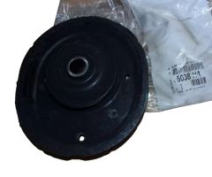 Øverste støddæmperbeslag Original 5038H4 5038.H4 Citroen Peugeot