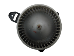 Varmemotorblæser Audi A6 C5 4B1820021B 0130111202 Bosch 1058