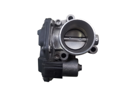 Spjældhusventil Ford CM5G-9F991-FC 1.0 EcoBoost FoMoCo 1662