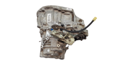 Manuel gearkasse ND0016 7701717858 Renault Megane 2 2.0 16v