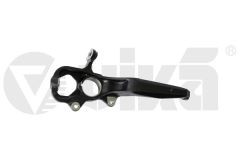 Hjullejestyr Forside Venstre 2H0407257J 44071748801 VW Amarok Vika