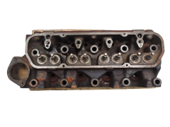 Topstykke Ford 96BM-6090 AH 1.3 8V J4M
