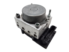 Abs Pumpe Dacia 8200756095 0265800584 0265232198 Bosch