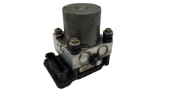 Abs Pumpe Ford Mondeo 5S712M110AA 0265231462 0265800381 1974