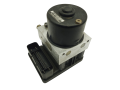 Abs Pumpe Mazda Ford 2S61-2M110-CE 10.0960-0106.3 ATE 66867