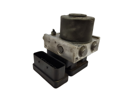 Abs Pumpe Opel Astra H Zafira B 13157575 10.0970-0503.3 5780