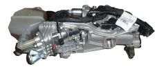 Gearkasse Styreenhed Ny Original 309101331R Renault