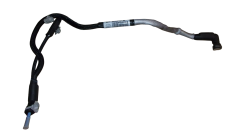 Brændstofslange Ny Original 1609235280 Citroen Peugeot