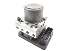Abs Pumpe Fiat 500 52003820 54086610D TRW 1365